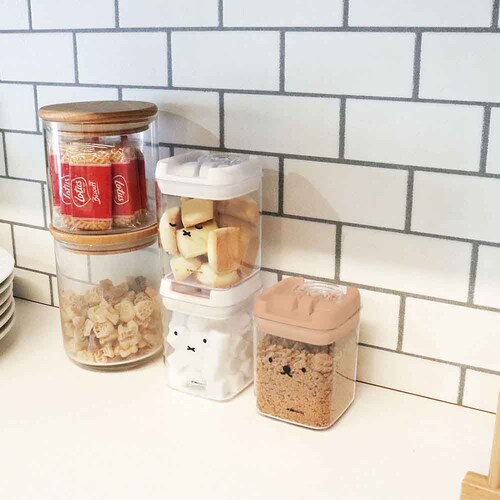 �����������@�L���j�X�^�[ �炾���~�b�t�B�[_6