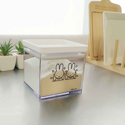 �����������p�b�L���t���L���j�X�^�[�@�r _3