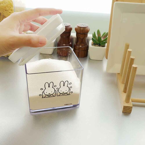 �����������p�b�L���t���L���j�X�^�[�@�r _4