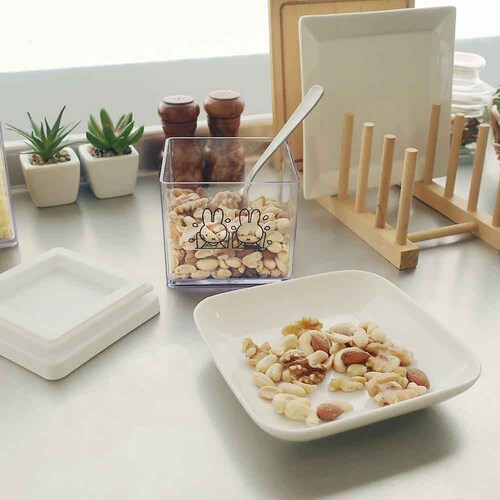 �����������p�b�L���t���L���j�X�^�[�@�r _7