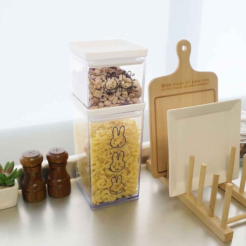 �����������p�b�L���t���L���j�X�^�[�@�r _8