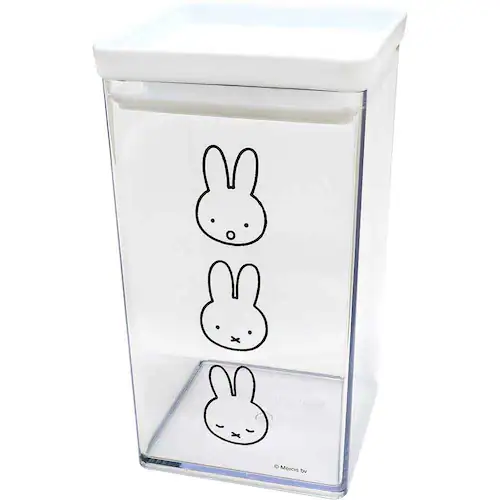 �����������p�b�L���t���L���j�X�^�[�@�l _2