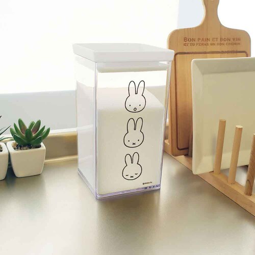 �����������p�b�L���t���L���j�X�^�[�@�l _3