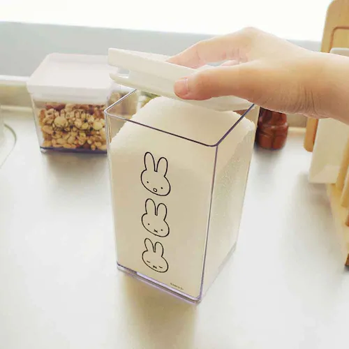 �����������p�b�L���t���L���j�X�^�[�@�l _4