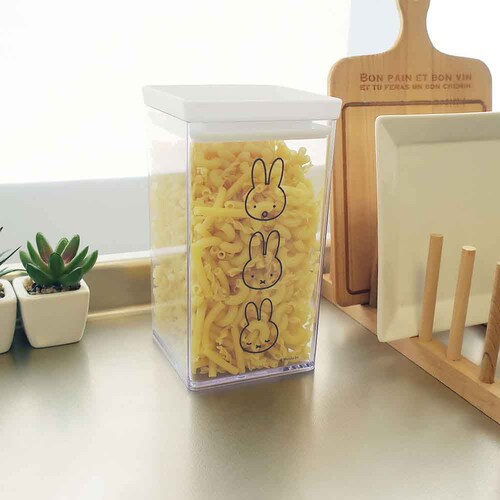 �����������p�b�L���t���L���j�X�^�[�@�l _5