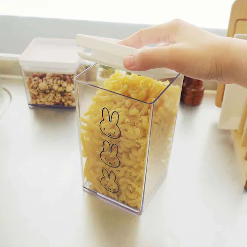 �����������p�b�L���t���L���j�X�^�[�@�l _6