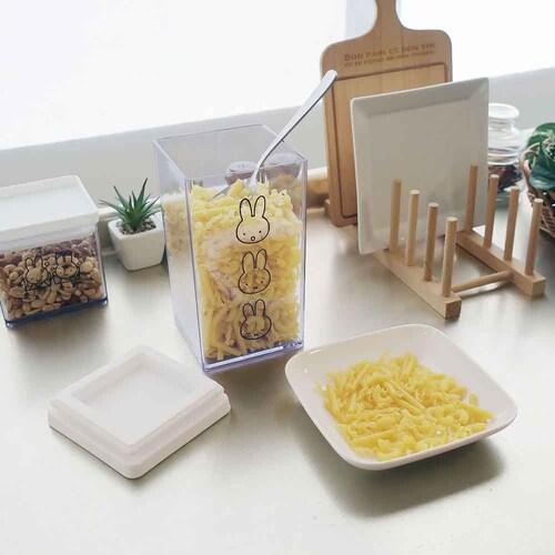 �����������p�b�L���t���L���j�X�^�[�@�l _7