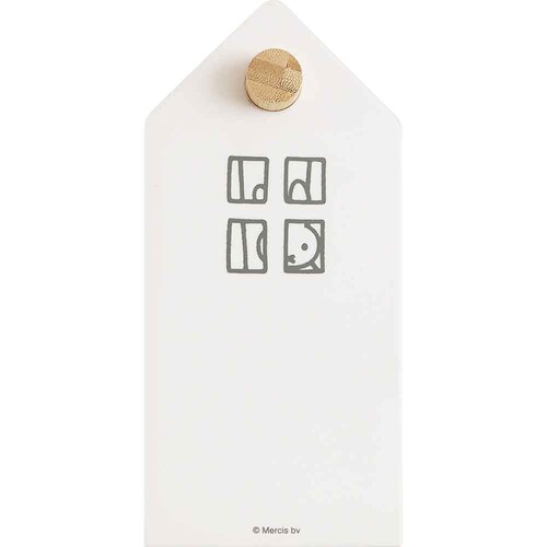 �����������@�n�E�X�{�b�N�X _4