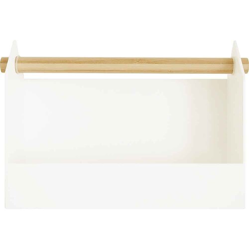 �����������@�n�E�X�{�b�N�X _5