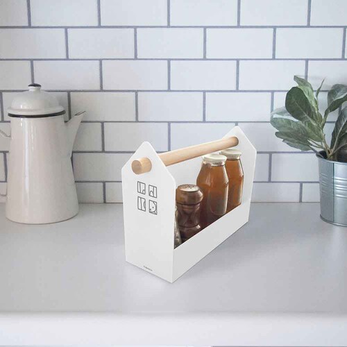 �����������@�n�E�X�{�b�N�X _6