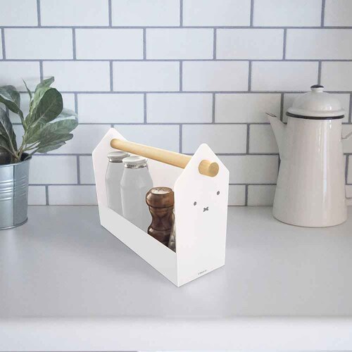 �����������@�n�E�X�{�b�N�X _7