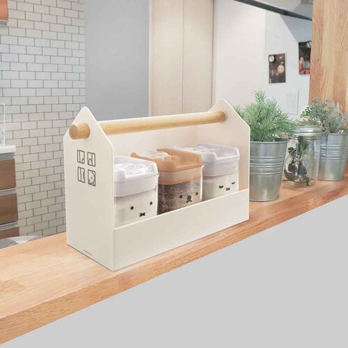 �����������@�n�E�X�{�b�N�X _8