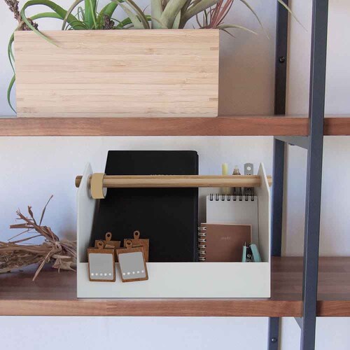 �����������@�n�E�X�{�b�N�X _9