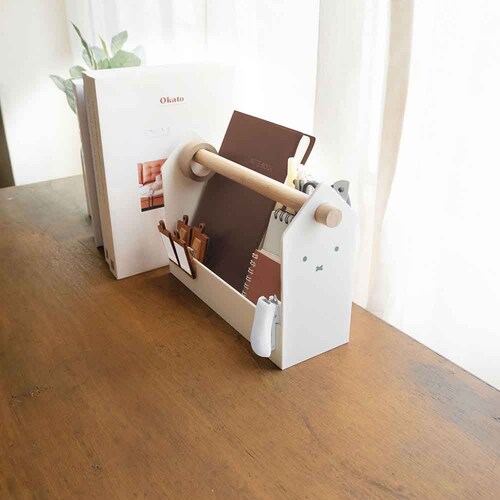 �����������@�n�E�X�{�b�N�X _10