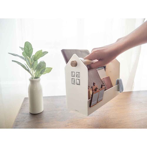 �����������@�n�E�X�{�b�N�X _11