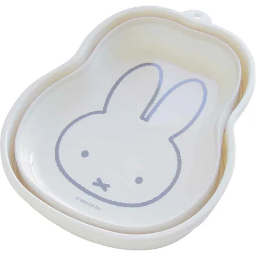 miffy折り畳み桶 _2