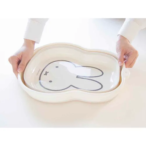miffy折り畳み桶 _7