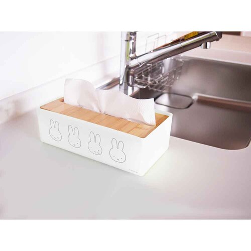 �L�b�`���y�[�p�[�P�[�X �~�b�t�B�[_2