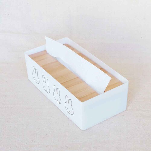 �L�b�`���y�[�p�[�P�[�X �~�b�t�B�[_3