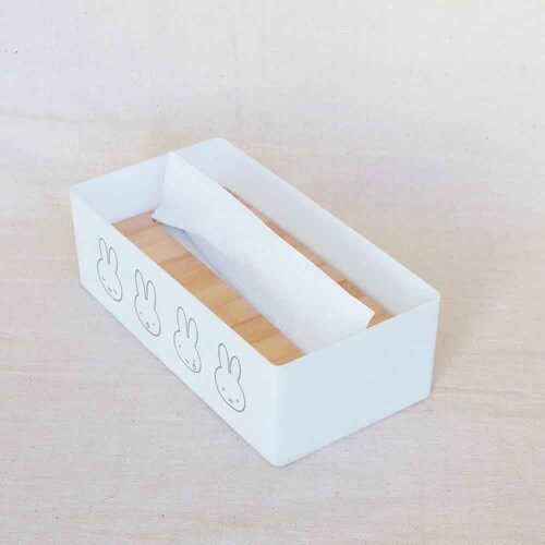 �L�b�`���y�[�p�[�P�[�X �~�b�t�B�[_4