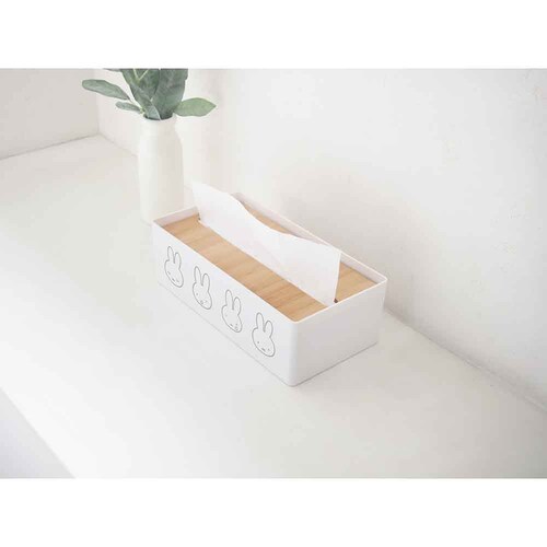 �L�b�`���y�[�p�[�P�[�X �~�b�t�B�[_5