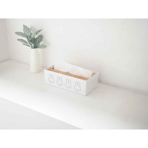 �L�b�`���y�[�p�[�P�[�X �~�b�t�B�[_6