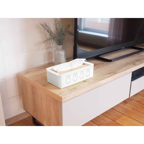 �L�b�`���y�[�p�[�P�[�X �~�b�t�B�[_7