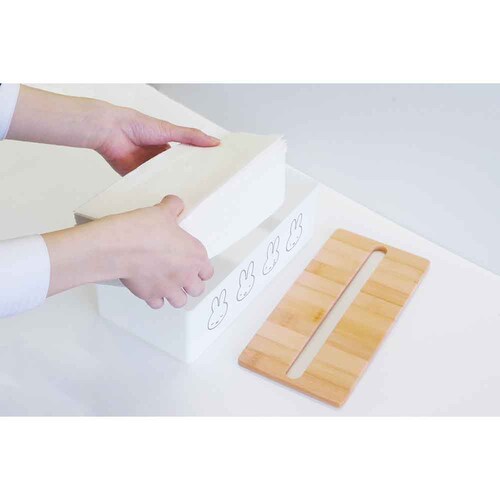 �L�b�`���y�[�p�[�P�[�X �~�b�t�B�[_8