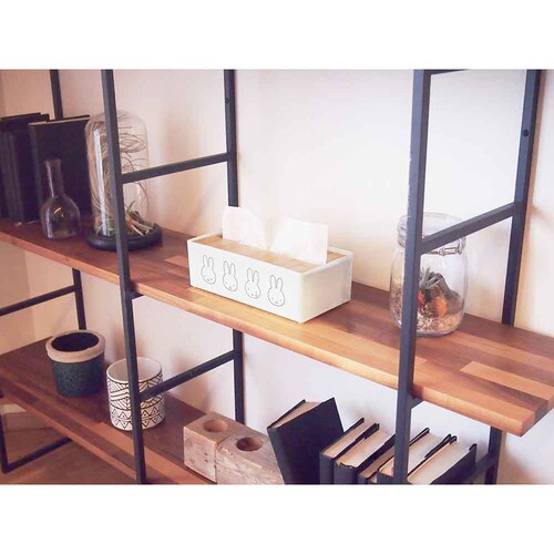 �L�b�`���y�[�p�[�P�[�X �~�b�t�B�[_9