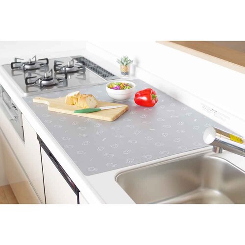 �����������@�V���R��������ی�}�b�g�U�O���W�O���� _2