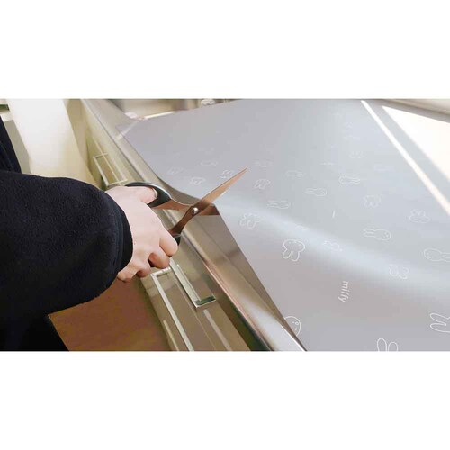 �����������@�V���R��������ی�}�b�g�U�O���W�O���� _3