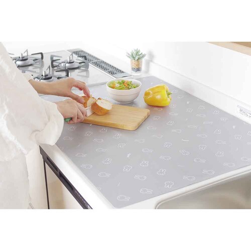 �����������@�V���R��������ی�}�b�g�U�O���W�O���� _4