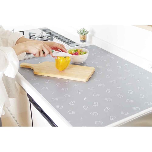 �����������@�V���R��������ی�}�b�g�U�O���W�O���� _5