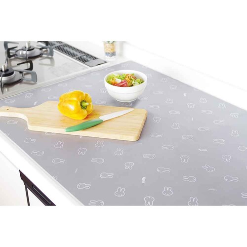 �����������@�V���R��������ی�}�b�g�U�O���W�O���� _6