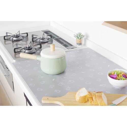 �����������@�V���R��������ی�}�b�g�U�O���W�O���� _7