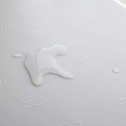 �����������@�V���R��������ی�}�b�g�U�O���W�O���� _8