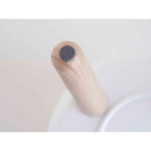 miffy 小物入れ兼ダストボックス _9