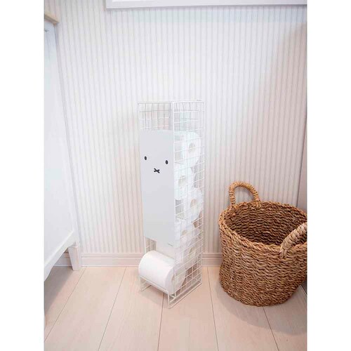 �����������@�g�C���b�g�y�[�p�[�X�g�b�J�[�T���[�� �炾���~�b�t�B�[_3