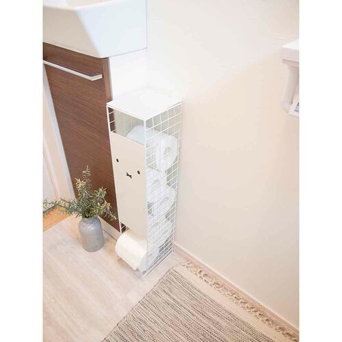 �����������@�g�C���b�g�y�[�p�[�X�g�b�J�[�T���[�� �炾���~�b�t�B�[_4