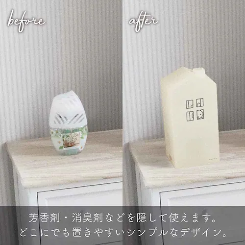 �����������@�F���܃J�o�[ _3