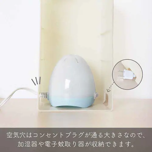 �����������@�F���܃J�o�[ _5