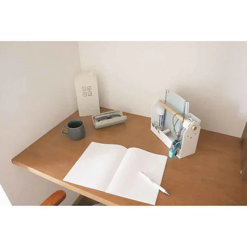 �����������@�F���܃J�o�[ _6