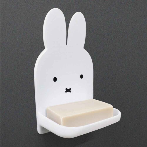 �����������@�}�O�l�b�g�o�X�g���[ _3