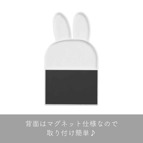 �����������@�}�O�l�b�g�o�X�g���[ _5