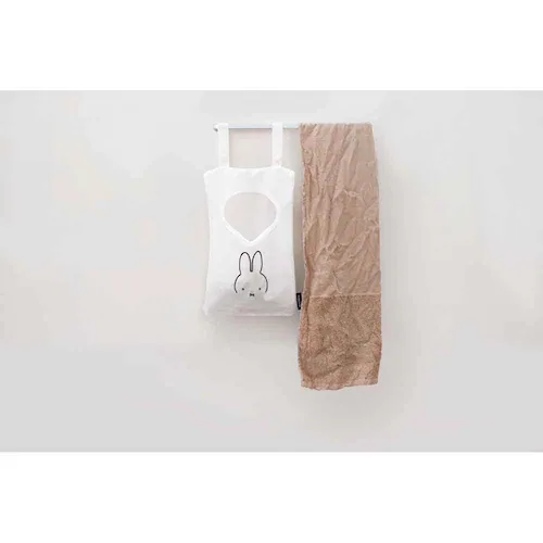 miffy ピンチ収納バッグ _6