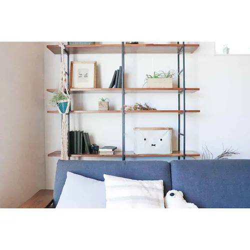 �o���u�[�o�X�P�b�g �炾���{���X_3