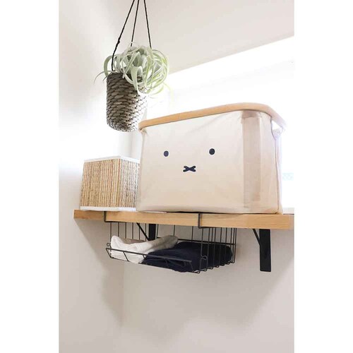 �o���u�[�o�X�P�b�g �炾���{���X_5