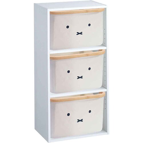 �o���u�[�o�X�P�b�g �炾���{���X_6