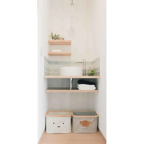 �o���u�[�o�X�P�b�g �炾���{���X_7