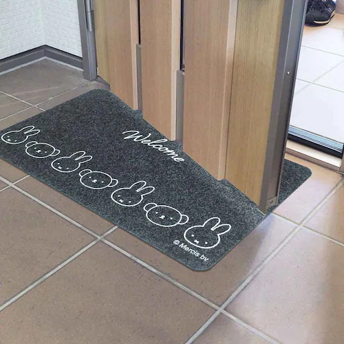 �����������@�����E���O���p���փ}�b�g �~�b�t�B�[�ƃ{���X_4